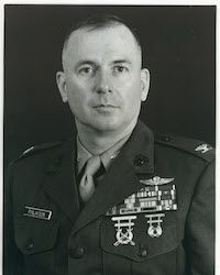 Col.AndyFinlayson1