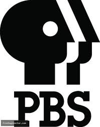 PBS-Logo