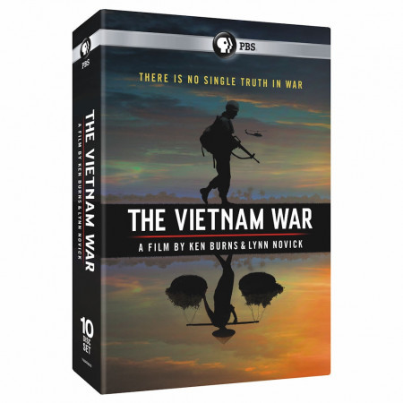 Ken-Burns-Vietnam-War