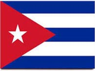 Cuban_flag